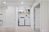 2800 N 3rd Way - Photo 14