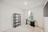 2800 N 3rd Way - Photo 15
