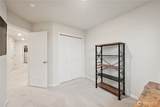 2800 N 3rd Way - Photo 16