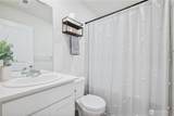 2800 N 3rd Way - Photo 17