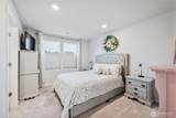 2800 N 3rd Way - Photo 18