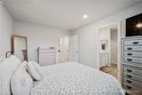 2800 N 3rd Way - Photo 19