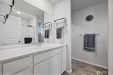 2800 N 3rd Way - Photo 20