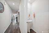 2800 N 3rd Way - Photo 3