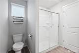 2800 N 3rd Way - Photo 21