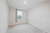 2800 N 3rd Way - Photo 22