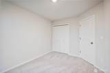 2800 N 3rd Way - Photo 23