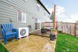 2800 N 3rd Way - Photo 25
