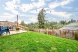 2800 N 3rd Way - Photo 26