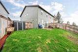 2800 N 3rd Way - Photo 27