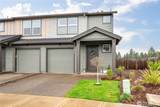 2800 N 3rd Way - Photo 28