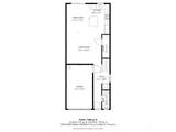 2800 N 3rd Way - Photo 29