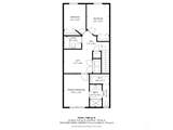 2800 N 3rd Way - Photo 30