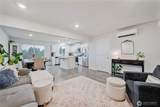 2800 N 3rd Way - Photo 4