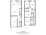 2800 N 3rd Way - Photo 31