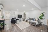 2800 N 3rd Way - Photo 5