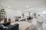2800 N 3rd Way - Photo 6