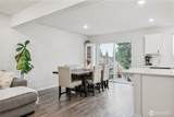 2800 N 3rd Way - Photo 7