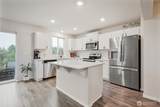 2800 N 3rd Way - Photo 8