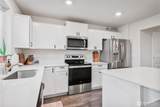 2800 N 3rd Way - Photo 9