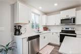 2800 N 3rd Way - Photo 10