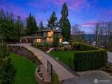1018 Lake Sammamish Parkway - Photo 1
