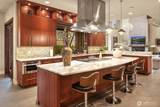 1018 Lake Sammamish Parkway - Photo 11