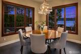 1018 Lake Sammamish Parkway - Photo 12