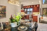 1018 Lake Sammamish Parkway - Photo 13