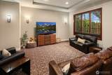 1018 Lake Sammamish Parkway - Photo 14