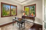 1018 Lake Sammamish Parkway - Photo 15