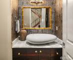 1018 Lake Sammamish Parkway - Photo 16