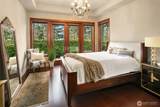 1018 Lake Sammamish Parkway - Photo 17