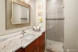 1018 Lake Sammamish Parkway - Photo 18