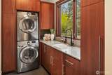 1018 Lake Sammamish Parkway - Photo 19