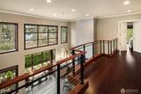 1018 Lake Sammamish Parkway - Photo 20