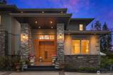 1018 Lake Sammamish Parkway - Photo 3