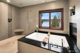 1018 Lake Sammamish Parkway - Photo 23