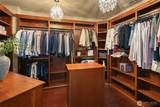 1018 Lake Sammamish Parkway - Photo 24