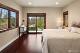 1018 Lake Sammamish Parkway - Photo 25