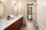 1018 Lake Sammamish Parkway - Photo 26