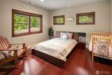 1018 Lake Sammamish Parkway - Photo 27