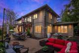 1018 Lake Sammamish Parkway - Photo 28