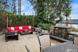 1018 Lake Sammamish Parkway - Photo 29