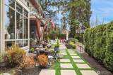 1018 Lake Sammamish Parkway - Photo 30
