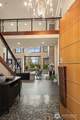 1018 Lake Sammamish Parkway - Photo 4