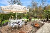 1018 Lake Sammamish Parkway - Photo 32
