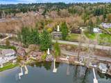 1018 Lake Sammamish Parkway - Photo 33