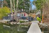 1018 Lake Sammamish Parkway - Photo 34