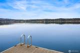 1018 Lake Sammamish Parkway - Photo 35